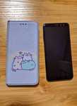 Samsung Galaxy A8
