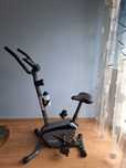 Nowy rower treningowy magnetyczny Zipro