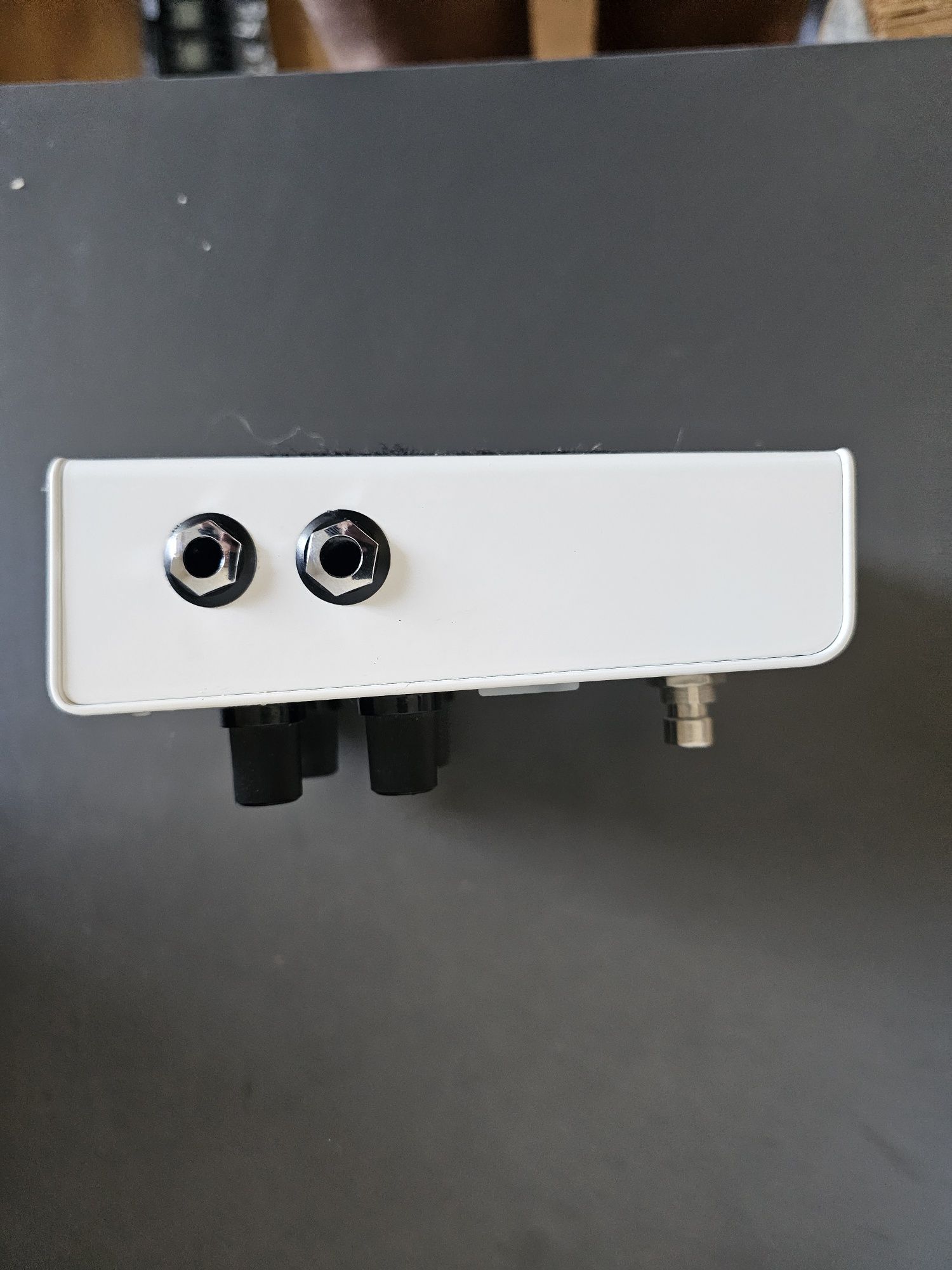 Digitech sdrum automat perkusyjny