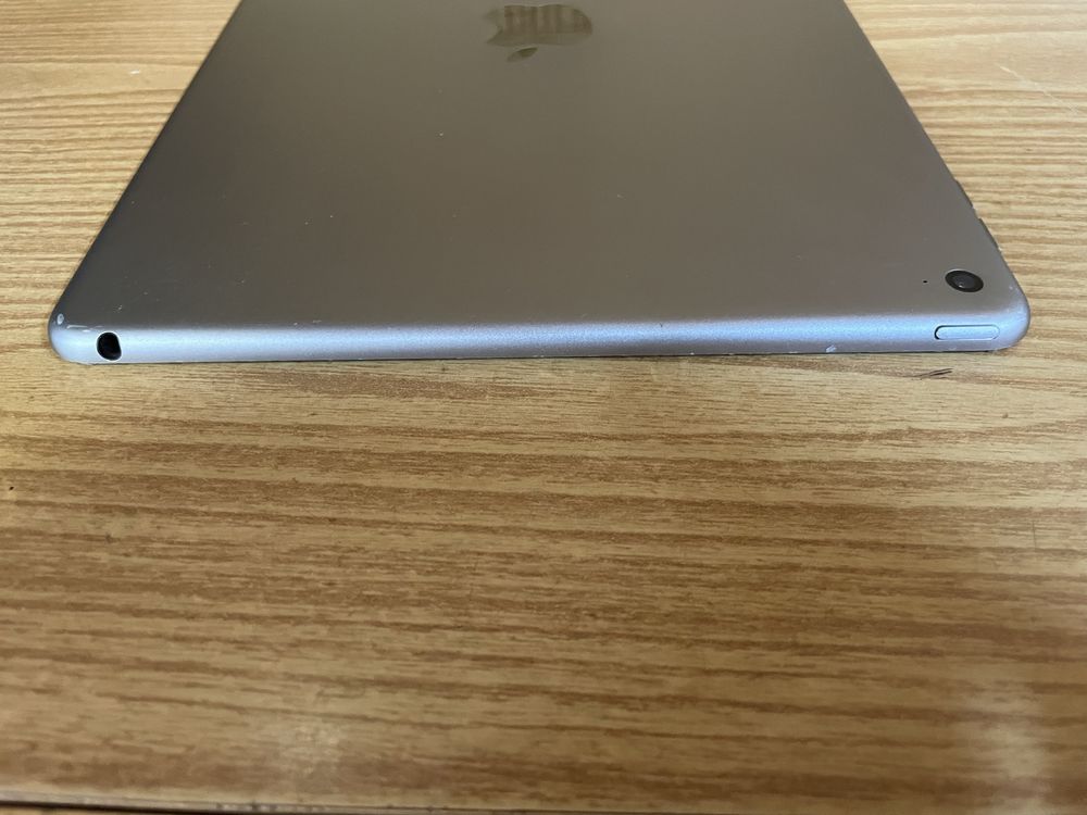 iPad Air 2 на 64gb