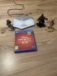 Disney Infinity 3.0 Ps4