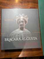 Bracara Augusta -Arqueologia