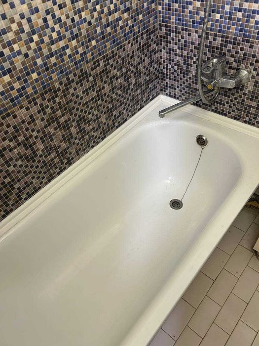 Сдам 1 км квартиру р-н метро Холодная гора