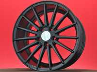 FELGI R17 5x112 VW Passat B6 B7 B8 T-Roc Touran Golf 5 6 7 8 Jetta