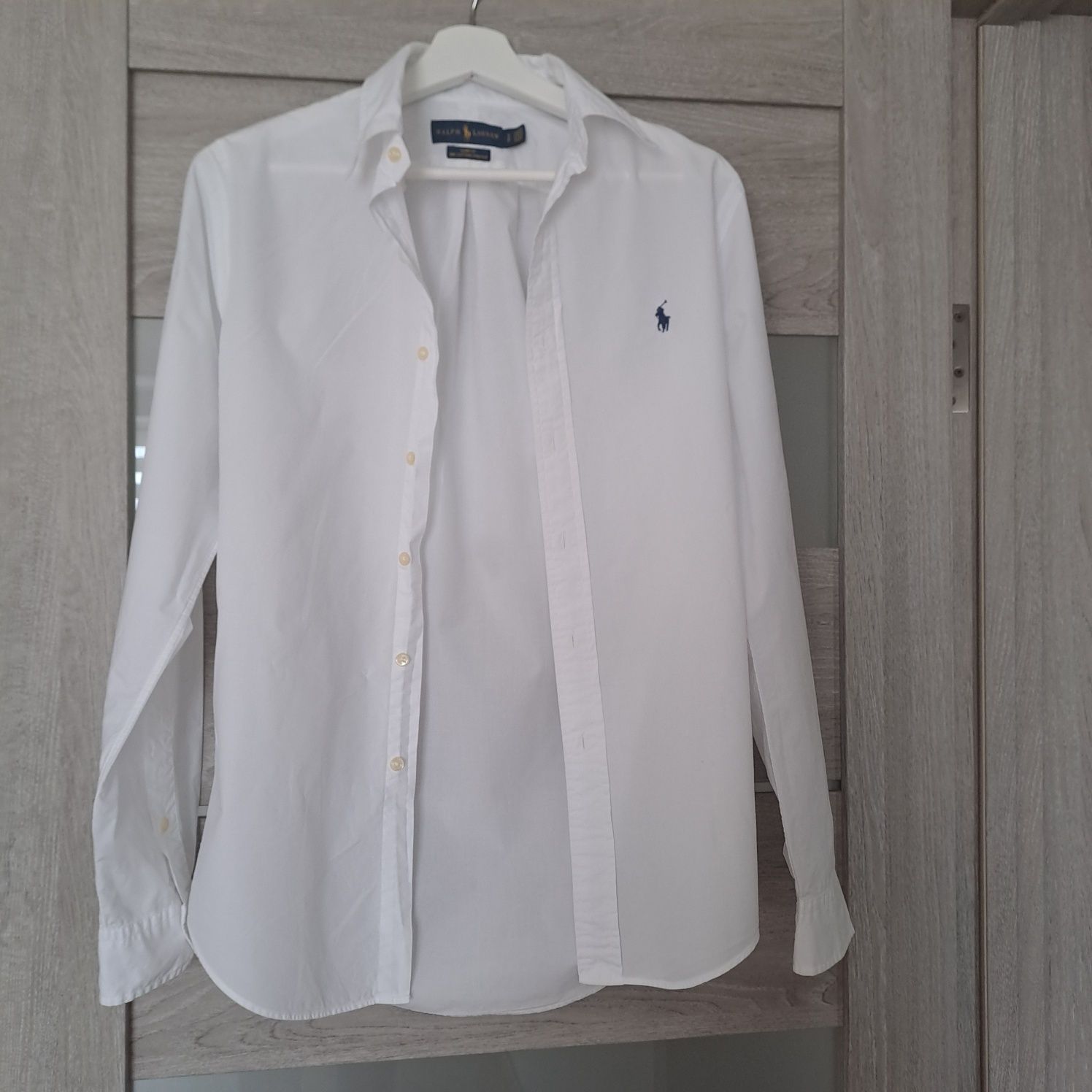 Сорочка чоловіча Ralph Lauren  s-розмір