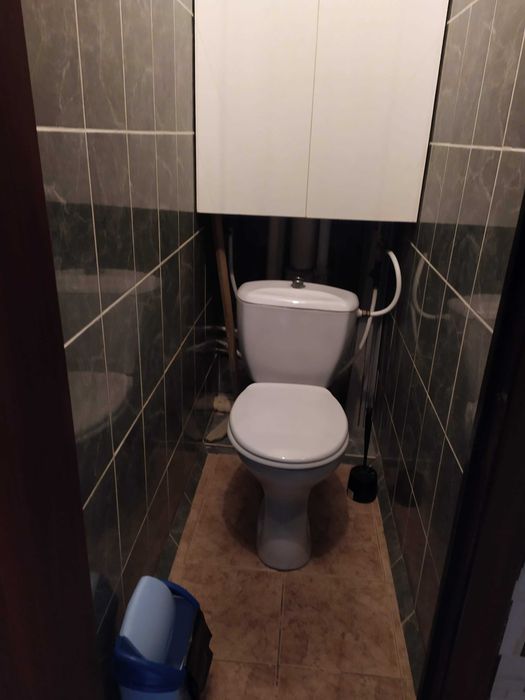 Сдам 1 к квартиру