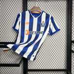 CAMISOLAS DEPORTIVAS - TODOS OS CLUBES