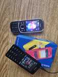 Nokia 7230, Nokia 206 Dual SIM