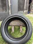 Opony Michelin primacy 4 225/45r17 lato