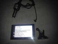 Продам навигатор Garmin nuvi2599