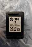 Pusty cartridge Oryginalny Tusz Hp 343 Hp 301 Hp 337 Hp45 Hp78