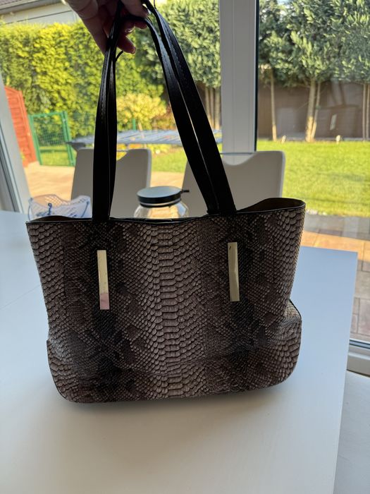 Torebka Michael Kors