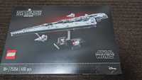 LEGO Star Wars 75356 Star Wars 75356 Gwiezdny niszczyciel Egzekutor