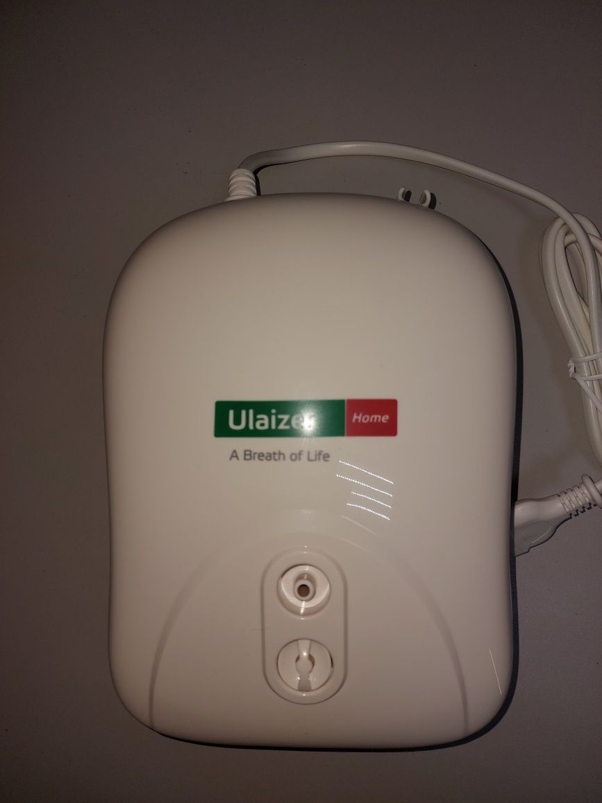 Ulaizer Home CN-02MY