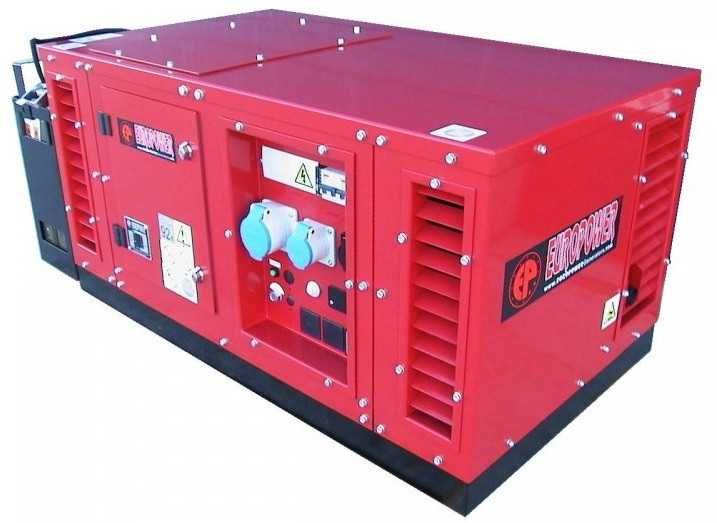 прокат промислового пилососа