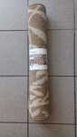 Chodnik uniwersalny 67 x 130 cm
