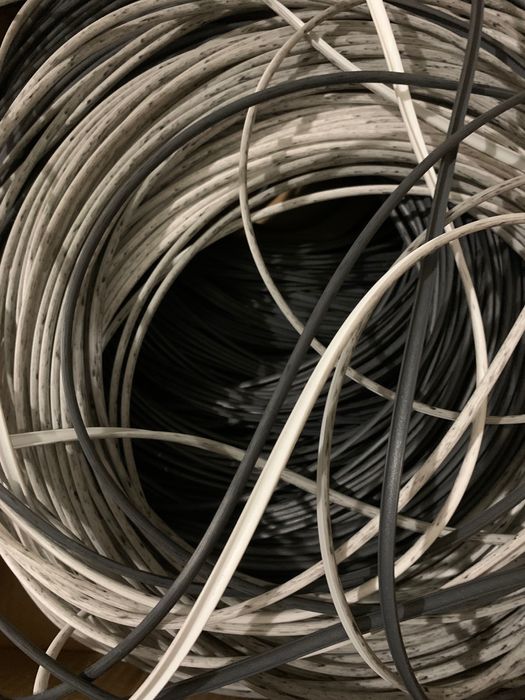 Ротанг на метраж