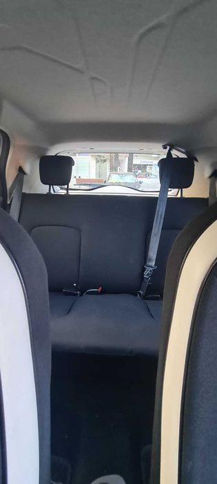 Oportunidade ZOE 40kW 2019