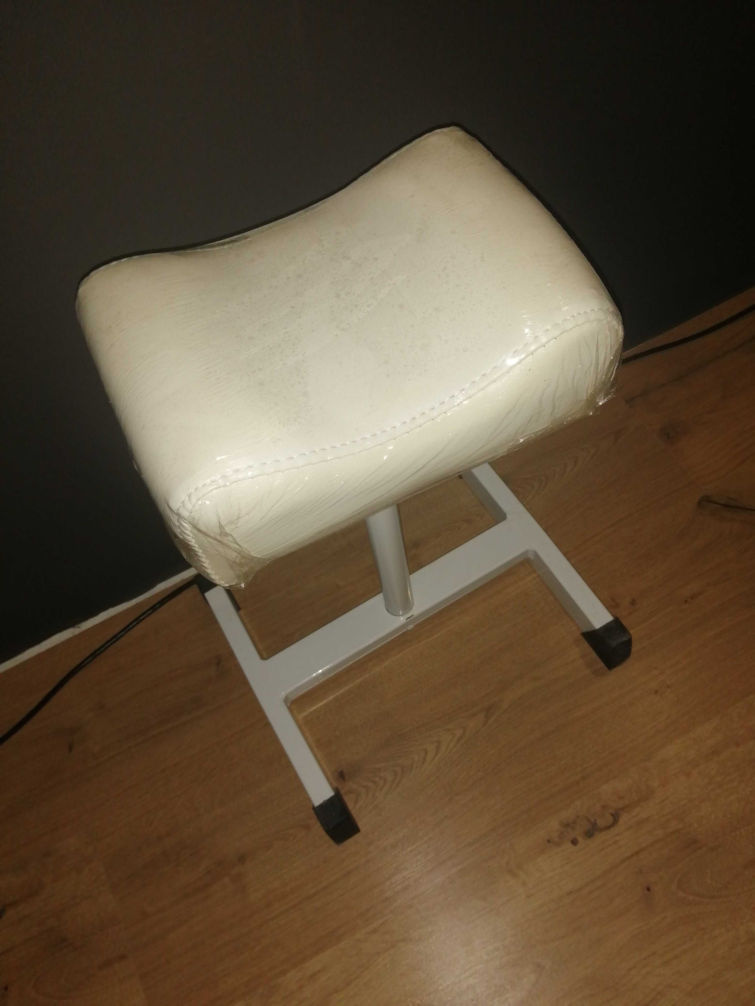 Opurtunidade única conjunto por 40