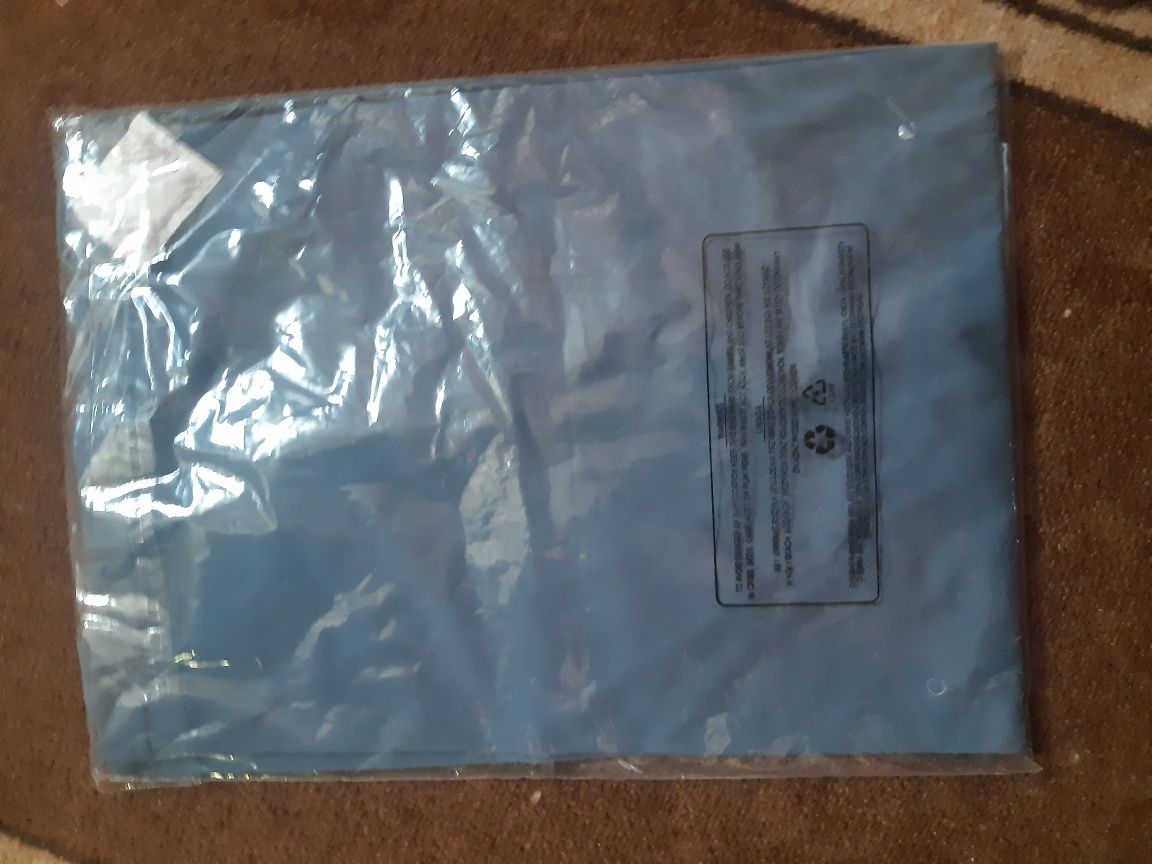 T-shirt koszulka męska 4f