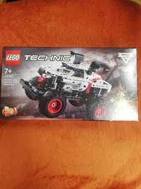 Lego  -   Technic