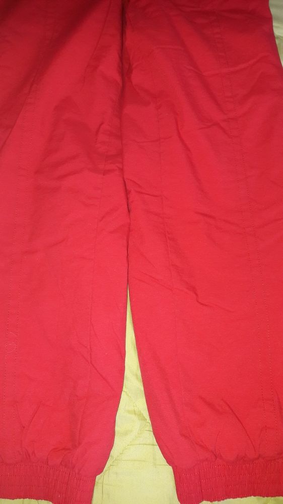 Spodnie narciarskie roz. 42 , firmy Etirel