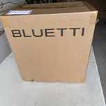 Зарядна станція BLUETTI AC180T