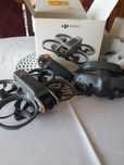 DRON DJI avata 2