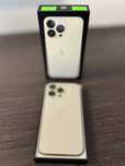 APPLE IPHONE 13 PRO 128GB Gold Poznań Długa 14