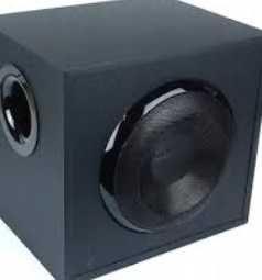 Logitech z623 Zestaw Audio