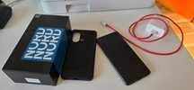 One Plus Nord 3 5g 16GB 256GB