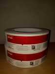 Taśma amerykańska tuff-tape