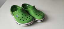 Crocs clássico, J3