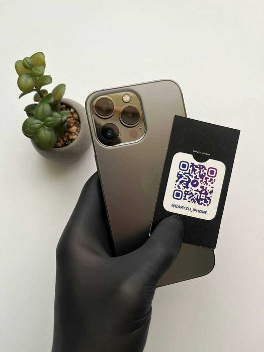 Iphone 13 pro 128 gb, гарний стан, айфон 13 про 128