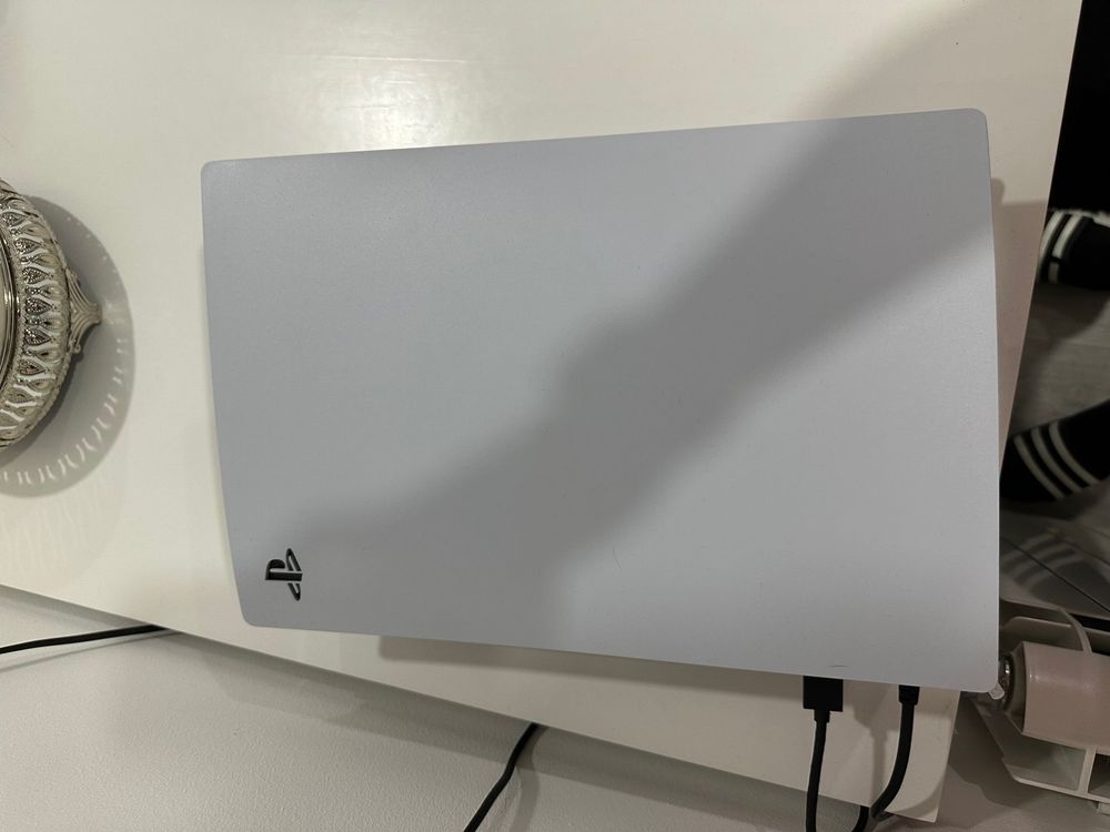 Playstation 5 *****