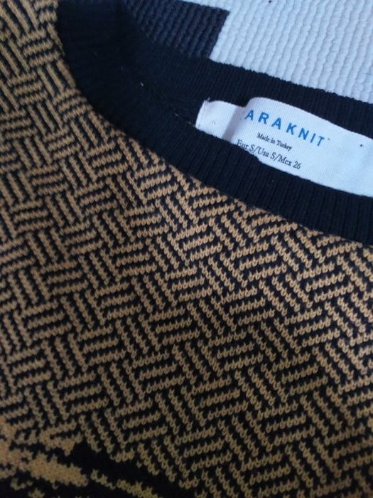 Vendo Camisola S em malha Menina/senhora - Portes grátis