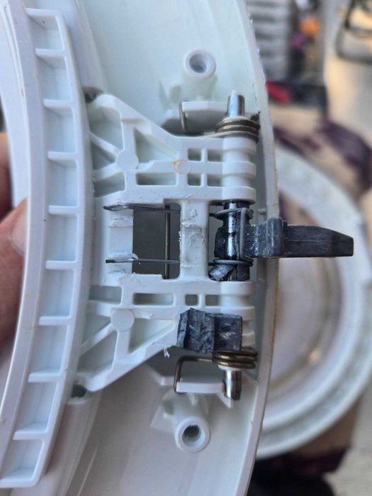 Продаж та ремонт побутової техніки, холодильник, пралки ВИЇЗД ГАРАНТІЯ