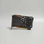 Відеокарта Gigabyte GTX 1050 Ti 4Gb/GDDR5/128bit/Магазин/Гарантія!