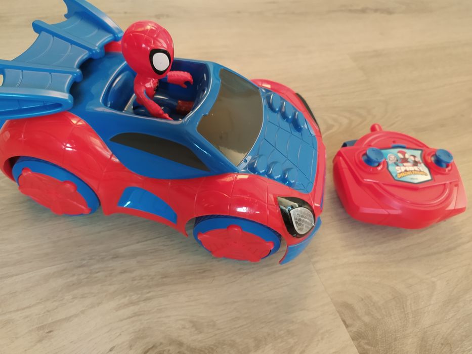 Vendo lote de vários brinquedos de criança