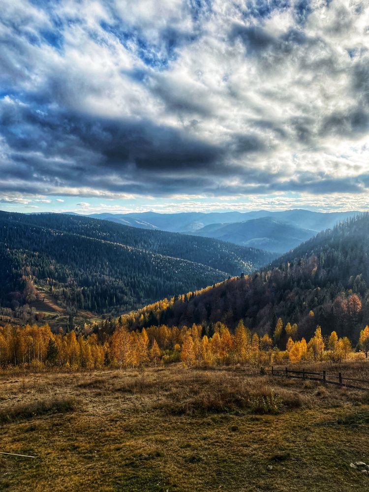 Подорожі в гори , Джипінг , Яремче