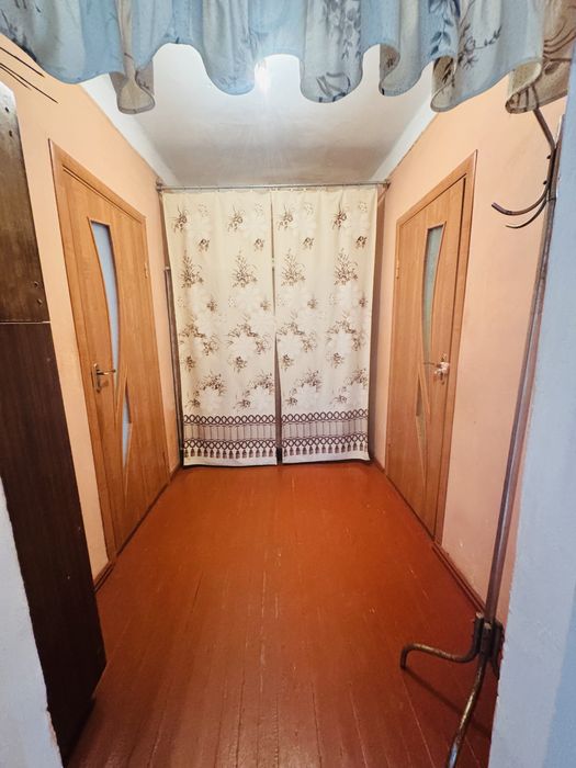 Житловий будинок в м.Кременець Тернопільська обл.