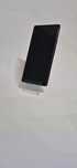 ***Google Pixel 6 * 8/128GB * 50+8Mpix * Komis Easy Cash***
