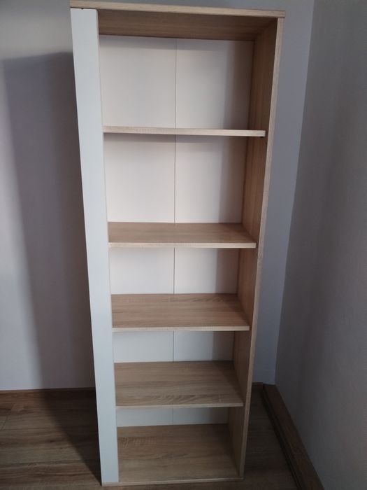 Sprzedam zestaw mebli