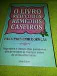 Diferentes livros