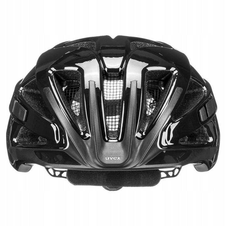 Kask rowerowy Allround Uvex ACTIVE 52-57 cm