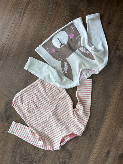 Реглан next, светрик, кофта некст