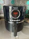 Air Fryer Tefal LF11