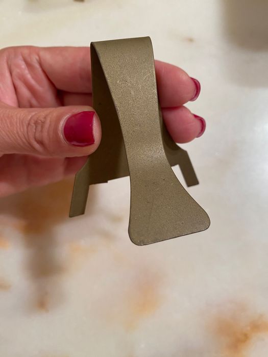 Suportes de medalhas