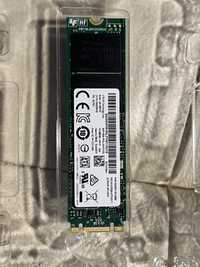 dysk SSD SATA - Lite on L8H-256V2G 256gb