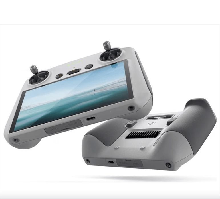 Пульт керування Mavic 3 DJI Remote Controller